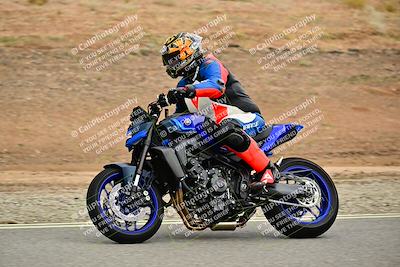 media/Nov-22-2025-2WTD (Sat) [[7eb050eb5f]]/C Group/Session 2 (Turn 7)/